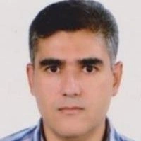 تلفن و آدرس مطب دکتر رسول نصیری کالمرزی در سنندج (تخصص کودکان و اطفال)