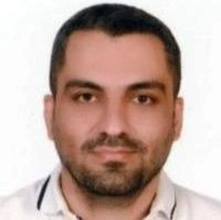 تلفن و آدرس مطب دکتر مقداد نصیری در مشگین شهر (تخصص پوست، مو و زیبایی)