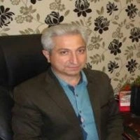تلفن و آدرس مطب دکتر محمد ربیعی در قم (تخصص اعصاب و روان (روانپزشکی))