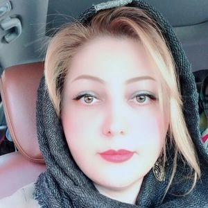 تلفن و آدرس دکتر زهره قنادی در دزفول (پزشک مشاوره دارویی)