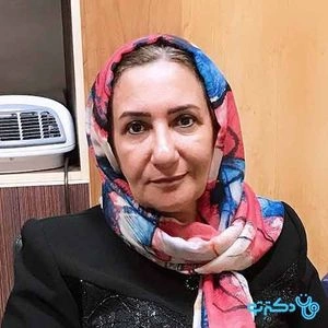 تلفن و آدرس مطب دکتر ناهید طریقتی انارکی در اصفهان (تخصص زنان، زایمان و نازایی)