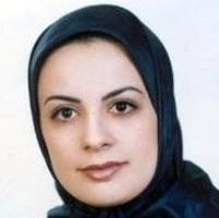 تلفن و آدرس مطب دکتر هدی علیزاده عطار در کرج (تخصص اعصاب و روان (روانپزشکی))