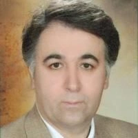 تلفن و آدرس مطب دکتر مرتضی سعیدی در مشهد (تخصص مغز و اعصاب (نورولوژی))