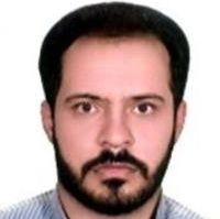 تلفن و آدرس مطب دکتر ساسان امیری در تهران (تخصص اعصاب و روان (روانپزشکی))