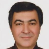 تلفن و آدرس مطب دکتر مسعود زنگنه سروش در اسلامشهر (پزشک عمومی)