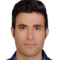 تلفن و آدرس مطب دکتر حسین حسینی در شهرصدرا (پزشک عمومی)