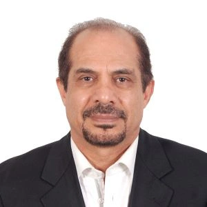 تلفن و آدرس مطب دکتر محمدرضا بیطرف حقیقی در شیراز (تخصص داخلی)