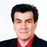 تلفن و آدرس مطب دکتر حمیدرضا ترابی در تهران (تخصص مغز و اعصاب (نورولوژی))