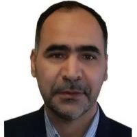 تلفن و آدرس مطب دکتر جواد شعبانی در اراک (تخصص کودکان و اطفال)