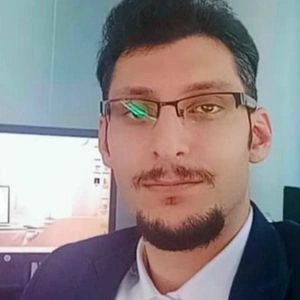 تلفن و آدرس مطب امیربهادر غلامی در تهران (روانشناسی)