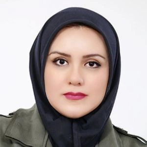 تلفن و آدرس مطب دکتر فرانک قدیری در اصفهان (تخصص اعصاب و روان (روانپزشکی))