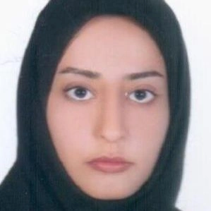 تلفن و آدرس سمانه دهقانی گلستانی در قم (گفتاردرمانی)