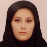 تلفن و آدرس مطب دکتر لیلا نامورسفیدان در تبریز (تخصص داخلی)