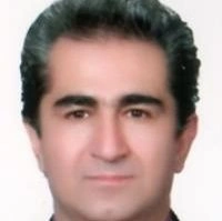 تلفن و آدرس مطب دکتر مهرداد اسماعیلی در شیراز (تخصص جراحی مغز و اعصاب)