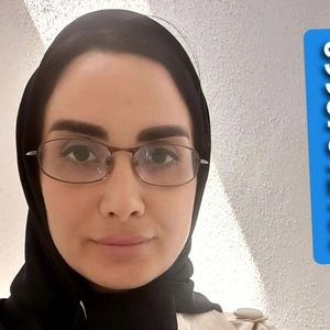 تلفن و آدرس مطب دکتر هدیه هدایت زاده رودسری در رشت (پزشک دندانپزشک)