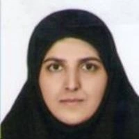 تلفن و آدرس مطب نرجس حاجی صادقیان در نجف آباد (شنوایی سنجی)