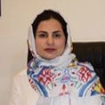 تلفن و آدرس دکتر فرشته یزدانی در آمل (تخصص زنان، زایمان و نازایی)