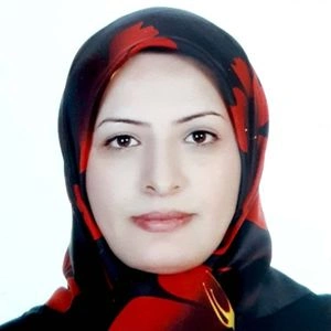 تلفن و آدرس مطب گیلدا اوج در تهران (روانشناسی)