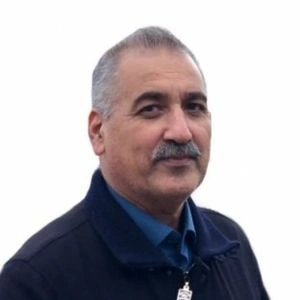 تلفن و آدرس مطب دکتر مرتضی حبیبی در قزوین (و پیرامون تولد)