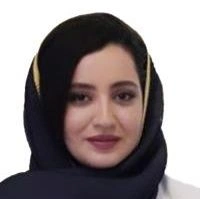 تلفن و آدرس الهه منصوری در تهران (تغذیه)