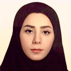 تلفن و آدرس دکتر محبوبه غلامی در شهرضا (پزشک عمومی)