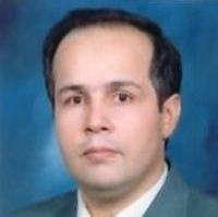 تلفن و آدرس مطب دکتر سید محمد ولی زاده طوسی در ساری (تخصص داخلی)