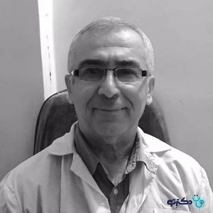 تلفن و آدرس مطب دکتر ابراهیم مجتهدی در شیراز (تخصص داخلی)