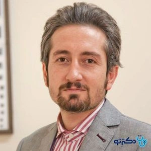 تلفن و آدرس مطب دکتر یوسف بوستان سعدی در بندرعباس (تخصص چشم پزشکی)