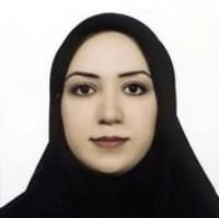 تلفن و آدرس مطب دکتر آرین دخت آزادمنش در تهران (پزشک دندانپزشک)
