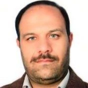 تلفن و آدرس مطب دکتر سعیدرضا لطفی در مشهد (فوق تخصص طب نوزادی)