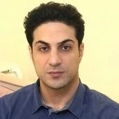 تلفن و آدرس دکتر نادر بهرامی در کرمانشاه (تخصص ارتوپدی)