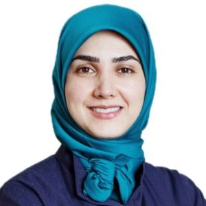تلفن و آدرس مطب دکتر ساناز شفازند در کرمان (ایمپلنتولوژیست)