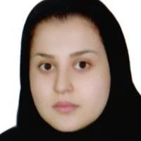 تلفن و آدرس دکتر منا رضایی در شیراز (تخصص جراحی کلیه، مجاری ادراری و تناسلی (اورولوژی))