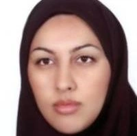 تلفن و آدرس شقایق ریحانی در ساری (تغذیه)