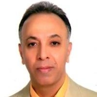 تلفن و آدرس مطب دکتر محمد سعید بهرادمنش در اصفهان (تخصص داخلی)