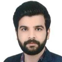 تلفن و آدرس احمد شاهین در شیراز (کار درمانی)