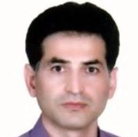 تلفن و آدرس دکتر مجید احمدی در قم (پزشک دندانپزشک)