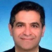تلفن و آدرس مطب دکتر محمداسمعیل حجازی در تبریز (تخصص داخلی)