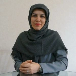 تلفن و آدرس الهام فرخی در شیراز (روانشناسی)