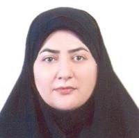 تلفن و آدرس دکتر نرجس هاشم پور در شیراز (پزشک دندانپزشک)