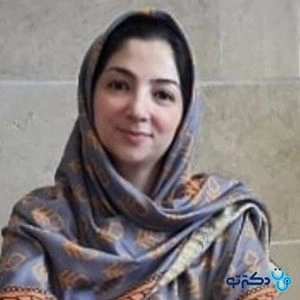 تلفن و آدرس مطب دکتر لیلا احمدی در شهرکرد (تخصص زنان، زایمان و نازایی)