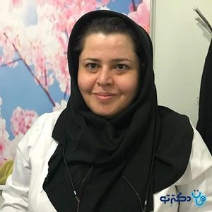 تلفن و آدرس مطب دکتر زهرا علی نژاد خرم در تهران (تخصص قلب و عروق)