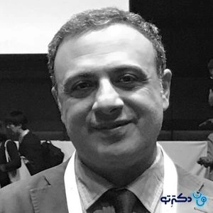 تلفن و آدرس مطب دکتر علیرضا رضایی در شیراز (تخصص جراحی عمومی)