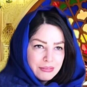 تلفن و آدرس مطب فرشته شاهین در تهران (روانشناسی)
