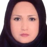 تلفن و آدرس مطب مهین شهبازی در اندیشه (مامایی)