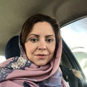 تلفن و آدرس مطب دکتر آرزو مومنی در اردبیل (تخصص چشم پزشکی)