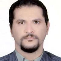 تلفن و آدرس دکتر مهرداد جنتی جهرمی در کازرون (تخصص اعصاب و روان (روانپزشکی))