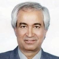 تلفن و آدرس مطب دکتر ابوالقاسم امرالهی در شیراز (تخصص جراحی عمومی)