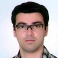 تلفن و آدرس دکتر میلاد همتی در مشهد (تخصص قلب و عروق)