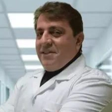 تلفن و آدرس مطب دکتر حمید زنگنه در تهران (تخصص ارتوپدی)